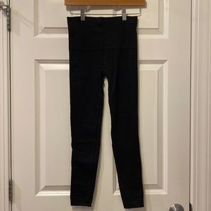 Brand new Spanx Leggings